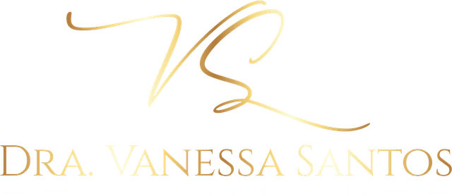 Santos Advocacia Especializada